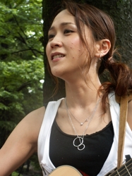 img20060716_3.jpg
