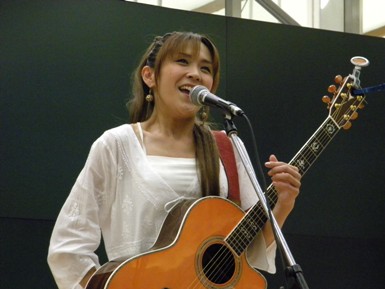 img20090822_2.jpg