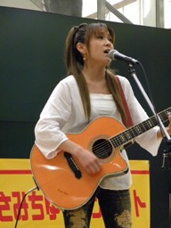 img20090822_5.jpg