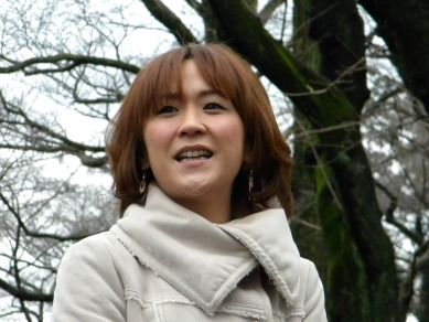 310井の頭 040○小