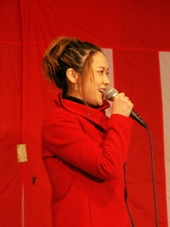 img20051127_1.jpg