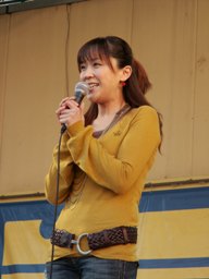 img20080315_3.jpg
