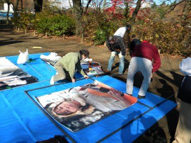 157井の頭 025○小