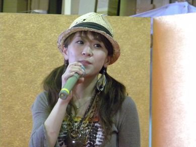 長岡 186○小リハ
