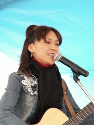img20061127_1.jpg