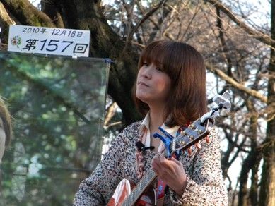 157井の頭 093○小