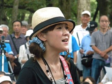 154井の頭 088○小