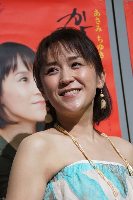 DSC05736