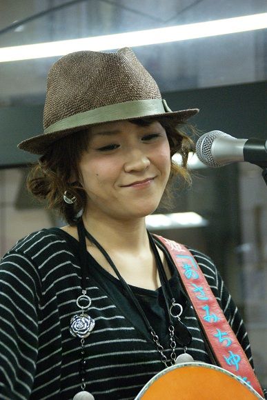 DSC02847