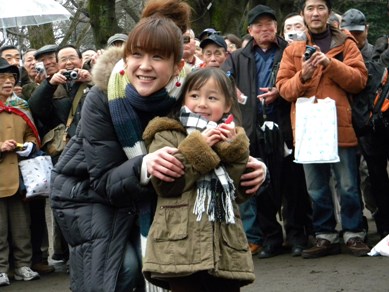 img20100213_5.jpg