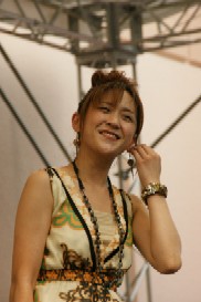 dsc05458.jpg