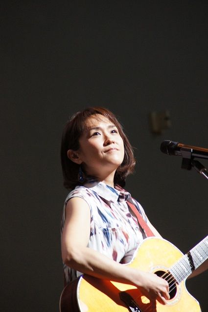DSC05093