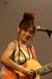dsc05426.jpg