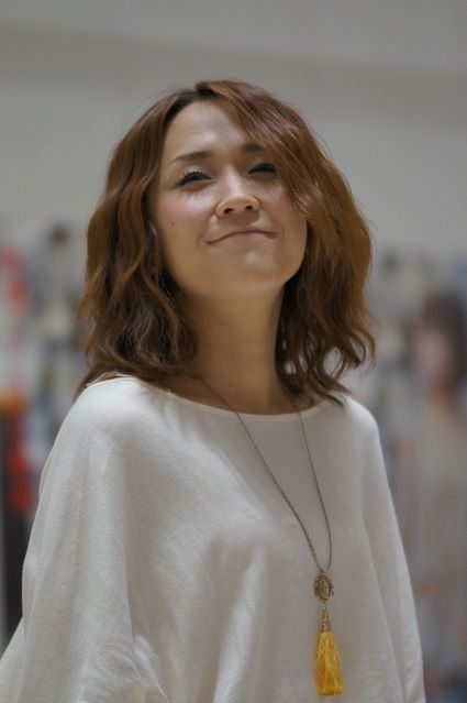 DSC06893○