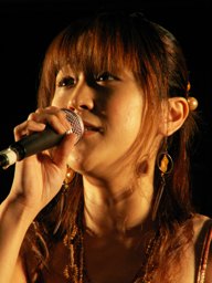 img20070924_5.jpg
