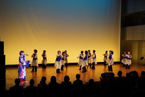 DSC07031