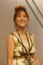 dsc05504.jpg