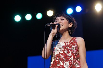 DSC01471