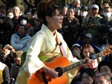 158井の頭 050○小