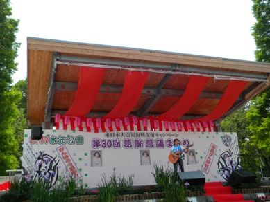 水元 145○全体小