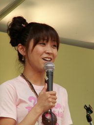 img20080831_4.jpg