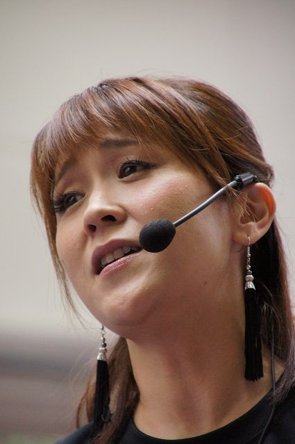 DSC08615
