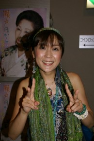 dsc00168.jpg