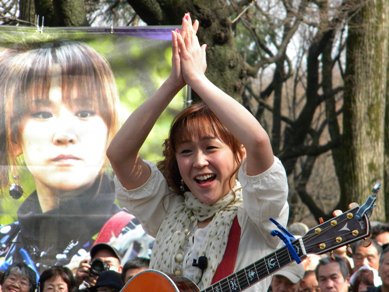 148井の頭 052小