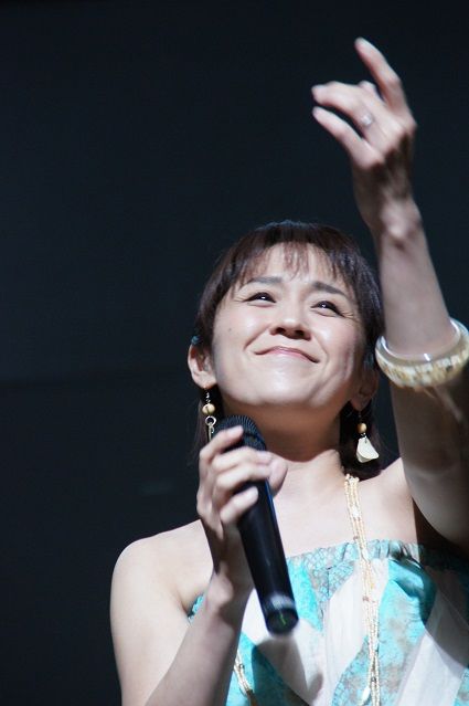 DSC05295