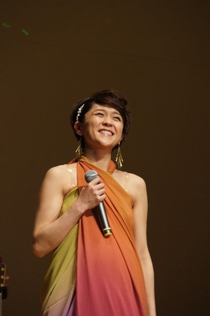 DSC02774