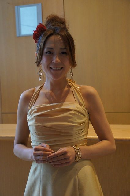 DSC04125○