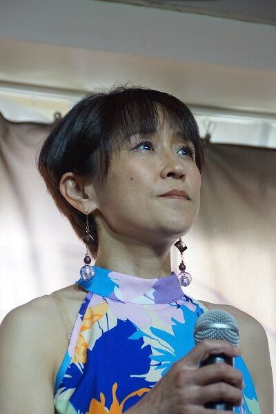 DSC04130