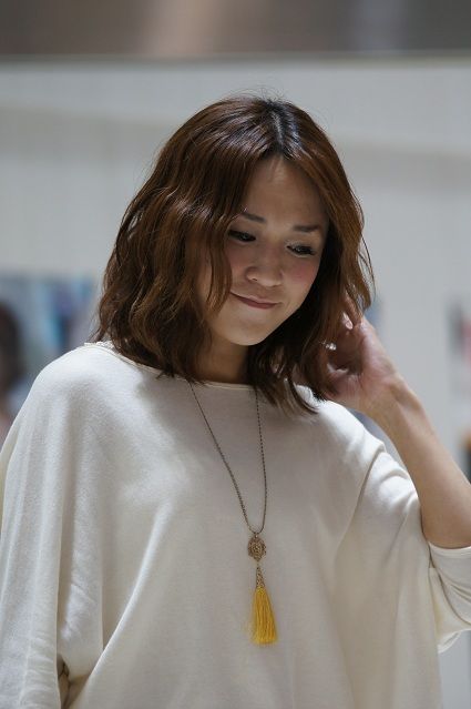 DSC06946○