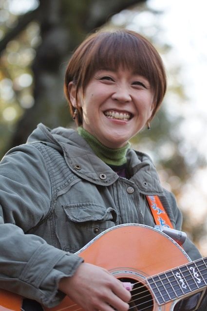 DSC01970○明るく