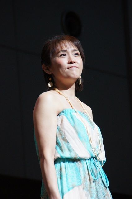 DSC05360