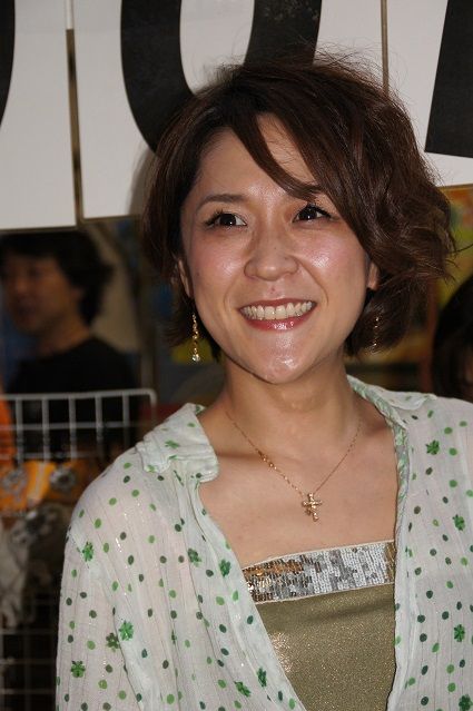 DSC02384○