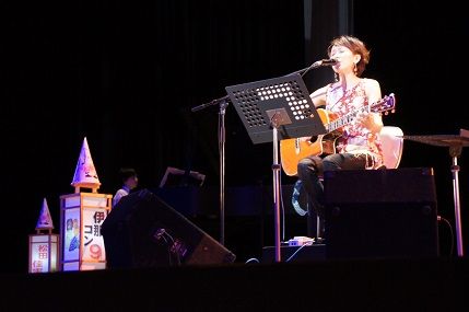 DSC01235