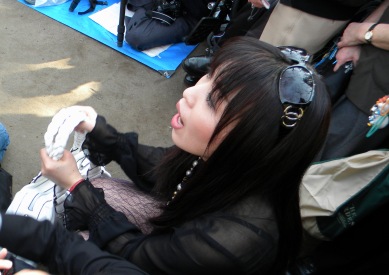 148井の頭 128中尾小