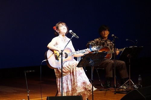 DSC07447
