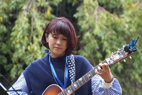DSC06303