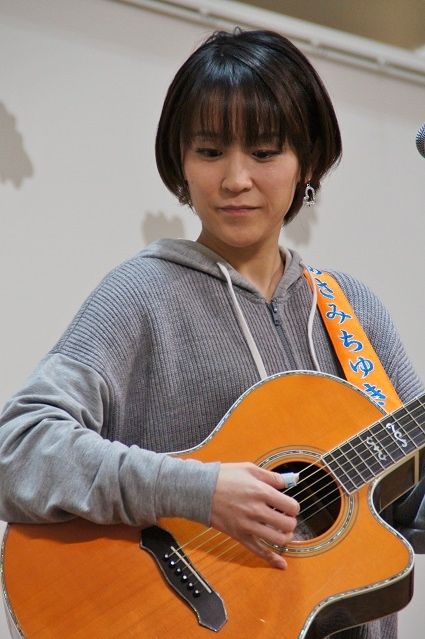DSC05325