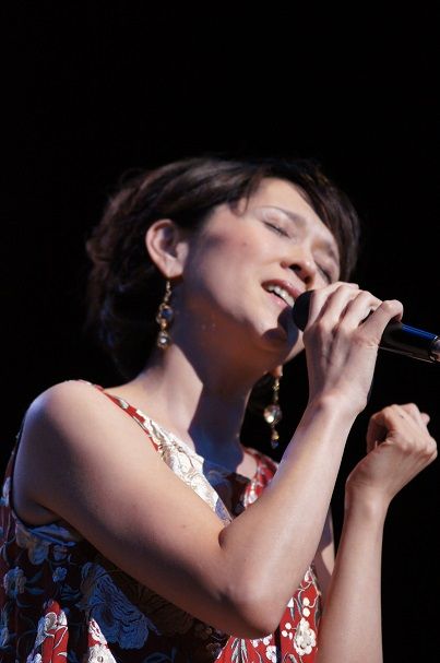 DSC01116