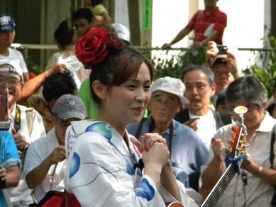 153井の頭 026○小腕組