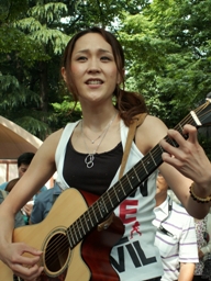 img20060715_4.jpg