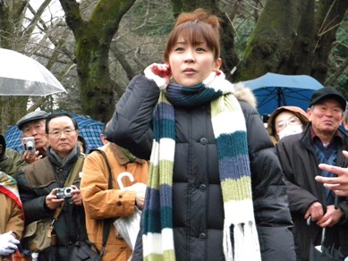 img20100213_8.jpg