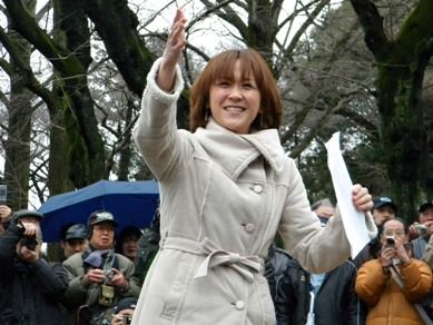 310井の頭 005○小