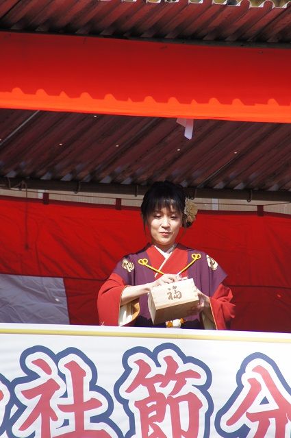DSC06547