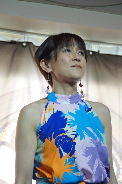 DSC04154