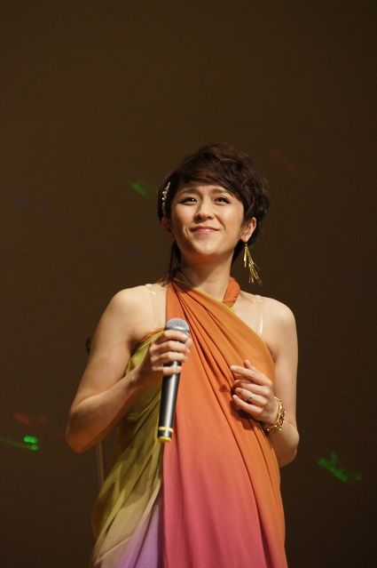 DSC02786