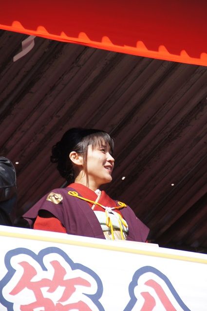 DSC06519